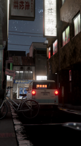 screenshot_2023-04-13_16-33-09.png