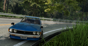screenshot_2023-04-12_08-54-47.png