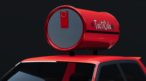 screenshot_2023-04-10_16-43-59.png