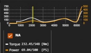 Screenshot_20230413-185453_Chrome1.jpg