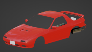 FC1.png