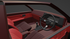 220516_1.png