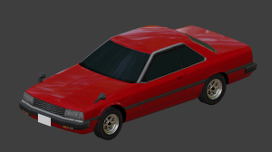 2021-05-02_1.png