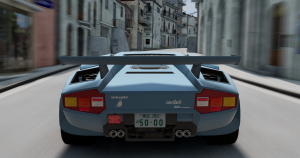 Nezzo_Countach_Italy.png