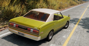 screenshot_2023-04-12_01-48-41.png