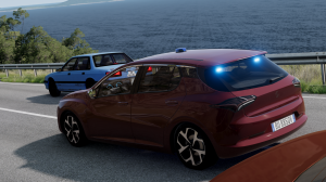 screenshot_2023-04-12_20-17-44.png