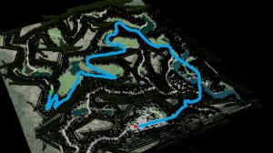 Ruta03.jpg