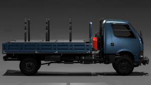 HiResPhoto1025_1920-1080.png