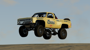 screenshot_2023-04-11_10-09-13.png