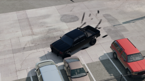 screenshot_2023-03-22_22-15-32.png