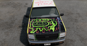 screenshot_2023-04-13_15-09-26.png