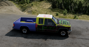 screenshot_2023-04-13_15-09-36.png