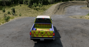 screenshot_2023-04-13_15-09-46.png