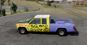 screenshot_2023-04-13_15-09-56.png