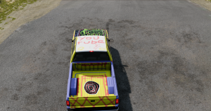 screenshot_2023-04-13_15-10-04.png