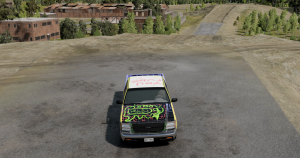 screenshot_2023-04-13_15-10-17.png