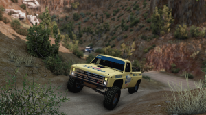 screenshot_2023-04-07_14-16-54.png