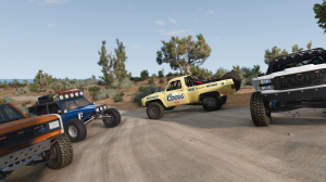 screenshot_2023-04-07_14-43-44.png