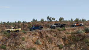 screenshot_2023-04-07_14-54-58.png