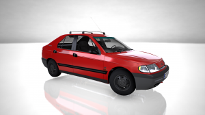 HiResPhoto733_2560-1440.png