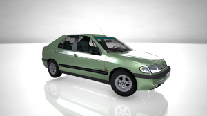 HiResPhoto736_2560-1440.png
