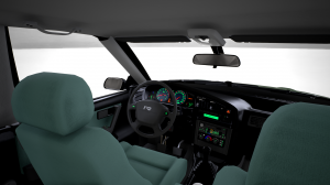 HiResPhoto748_2560-1440.png