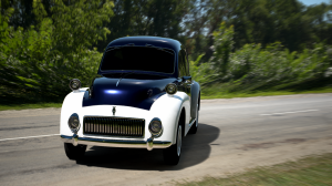 HiResPhoto24_1920-1080.png