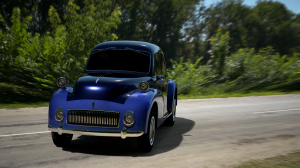 HiResPhoto26_1920-1080.png