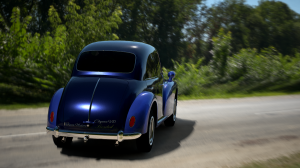 HiResPhoto27_1920-1080.png