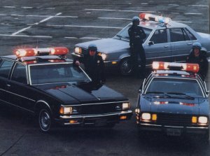 5538831626_db561408b4_b.jpg