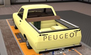 504Picar.jpg