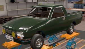 504Pic4x4.jpg