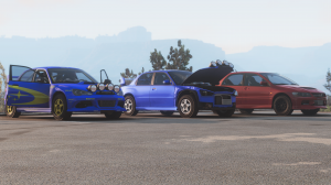 screenshot_2023-04-13_14-37-31.png