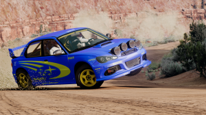 screenshot_2023-04-13_21-34-41.png