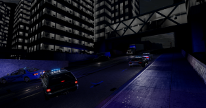 screenshot_2023-04-14_00-39-15.png
