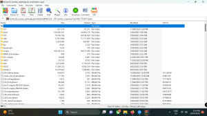 Screenshot3.png