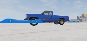 rollerfloating.png