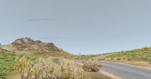 screenshot_2023-04-14_07-12-26.png