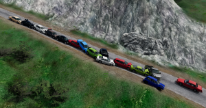 screenshot_2023-04-14_05-38-20.png