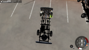 screenshot_2023-04-08_11-23-43.png