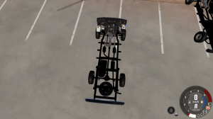 screenshot_2023-04-08_11-23-54.png