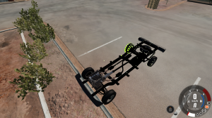 screenshot_2023-04-08_11-24-11.png