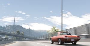 BeamNGdrive-0271014652-RELEASE-x644_14_202311_52_40AM.png