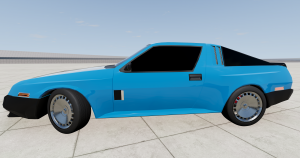screenshot_2023-04-13_22-54-59.png