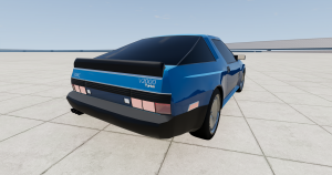 screenshot_2023-04-13_22-55-28.png