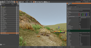 screenshot_2023-04-14_21-27-30.png
