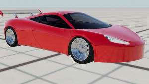 Screenshot2023-04-14130335.png