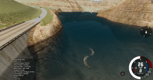 screenshot_2023-04-14_23-17-06.png