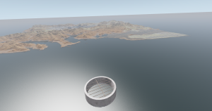 screenshot_2023-04-14_21-41-27.png