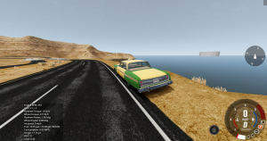 screenshot_2023-04-14_21-38-35.png